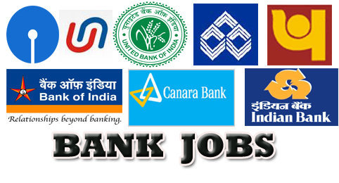 BANKING JOB COURSES IN SILIGUri