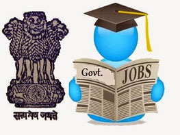 Government Jobs - Course In Siliguri- Divya Gurukulam 