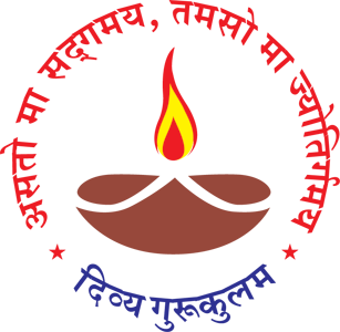 Logo For Divya Gurukulam - A Priemer Institute of IIT -JEE, Medical, WBJEE, Foundation