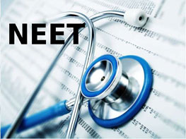 Medical -NEET and AIPMT Courses  In Siliguri