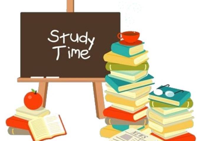 TUITIONS FOR ALL SUBJECTS IN SILIGURI