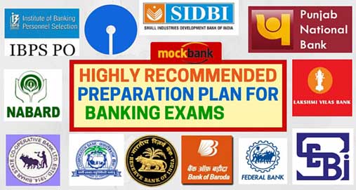 banking Jobs COACHING IN DIVYA GURUKULAM, SILIGURI