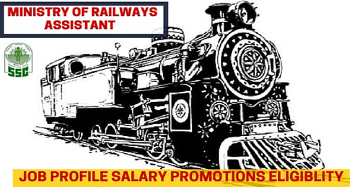 SSC/ Railway Job COACHING IN DIVYA GURUKULAM, SILIGURI