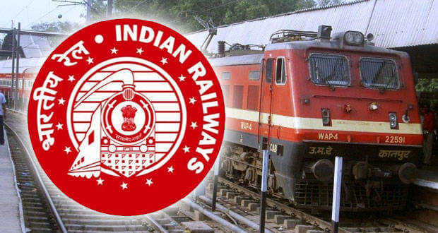 RAILWAYS JOB COURSeS IN SILIGUri